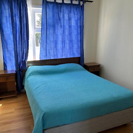 Bosque Patagonia Home Пуерто Наталес Екстериор снимка